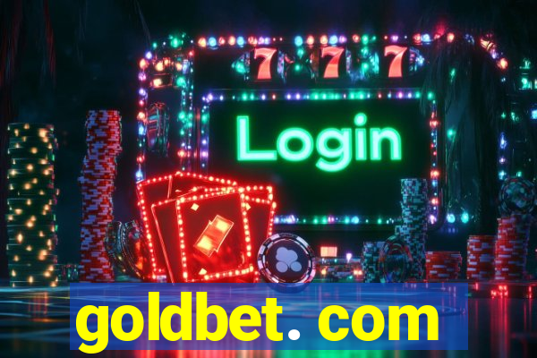 goldbet. com